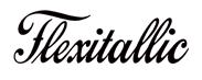 AGS Flexitallic Inc