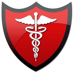 Dundurn WalkIn Medical Centre Inc.
