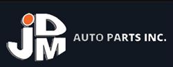 JDM Auto Parts Inc