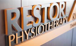 Restore Physiotherapy