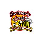 Shriner's Creek Kettle Popcorn