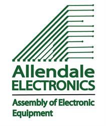 Allendale Electronics Limited