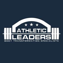 Athletic Leaders