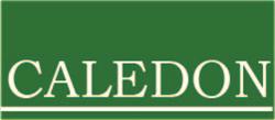 Caledon Marketing Group