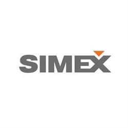 Simex Defence Inc.