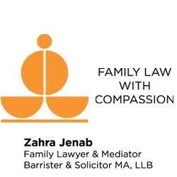 Jenab & Company