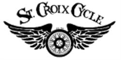 St Croix Cycle & Marine