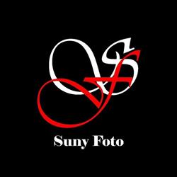 Suny Foto Ltd