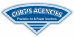 Curtis Agencies Ltd