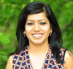 Greenbrook Dentistry