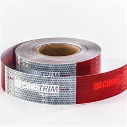 Securitrim 2002 inc
