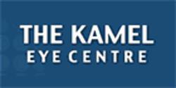 Kamel Eye Care Centre