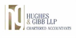 Hughes & Gibb LLP