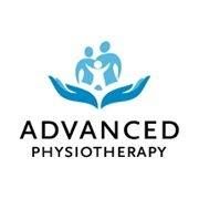 Advanced Physiotherapy