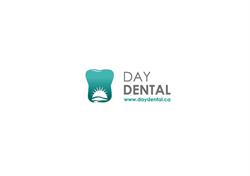 Day Dental