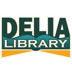 Delia Library