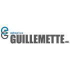 Entreprises Guillemette