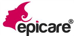 Epicare International Inc