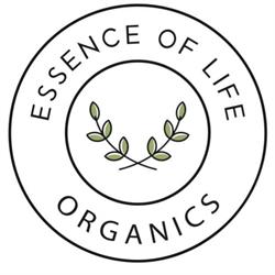 Essence of Life Organics