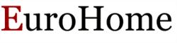 Eurohome