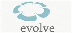 Evolve Chiropractic Clinic
