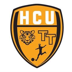 Halifax County United Soccer