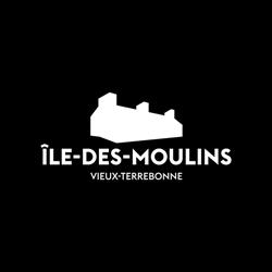 Île-des-Moulins