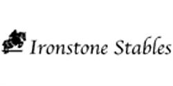 Ironstone Stables