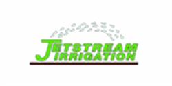 Jetstream Irrigation