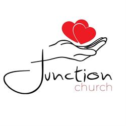 Junction Church