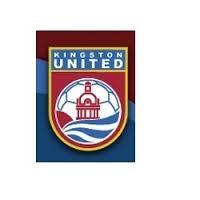 Kingston United