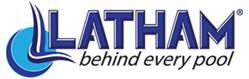 Latham Pool Products Inc