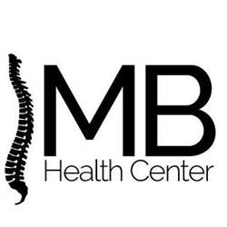 M.B. Health Center