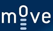 MOVE Activity & Motion Clinic
