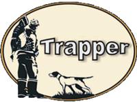 Muskoka Trapper