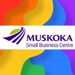 Muskoka Small Business Centre