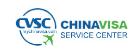 China Visa Canada Service