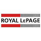 Royal LePage