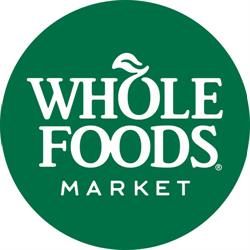 Whole Foods Market