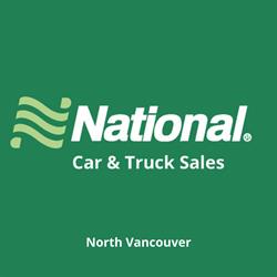 National Car & Truck Sales