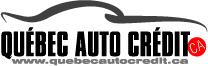 Québec Auto Crédit