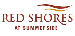 Red Shores