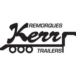Kerr Trailers