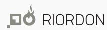 Riordon Design