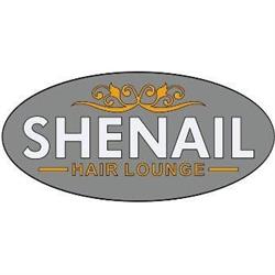 Shenail Hair Lounge