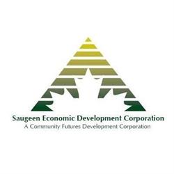 Saugeen Economic Development Corporation