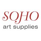 Soho Art Supplies