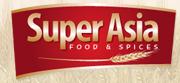Super Asia