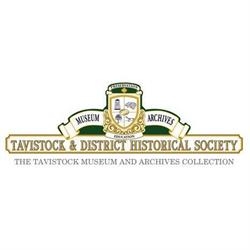 Tavistock & District Historical Society
