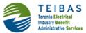 Teibas Ltd